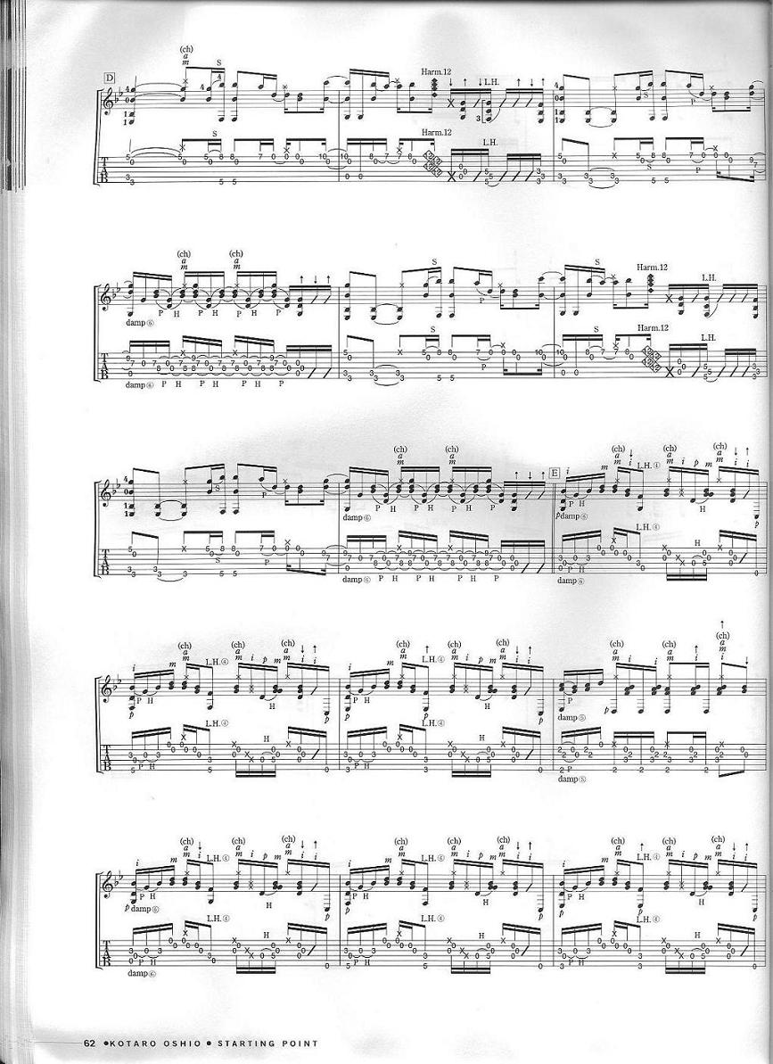 Kotaro Oshio_Tension_33.JPG